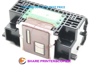 Original QY6-0072 printhead Used for Canon IP4680 IP4760 IP4700 IP4600 MP630 
Original QY6-0072 printhead Used for Canon IP4680 IP4760 IP4700 IP4600 MP630