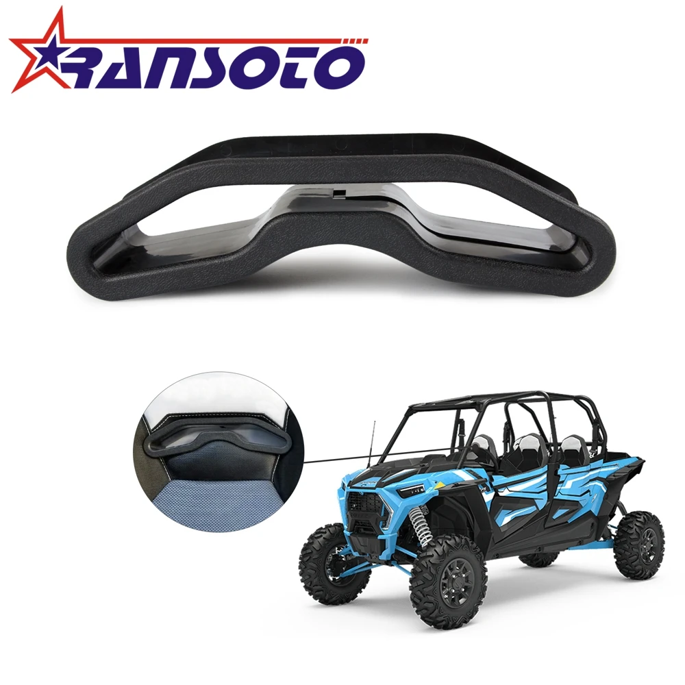 Tepeng UTV Harness Pass Through Bezel For Polaris RZR XP1000/XP1000 Turbo RZR 1000 S RZR 900/S/XC,General
Tepeng UTV Harness Pass Through Bezel For Polaris RZR XP1000/XP1000 Turbo RZR 1000 S RZR 900/S/XC,General