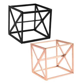 Square Base Cosmetic Sponge Powder Puff Blender Display Drying Stand Holder Rack Support Makeup Beauty Tool Kit Puff Support
Square Base Cosmetic Sponge Powder Puff Blender Display Drying Stand Holder Rack Support Makeup Beauty Tool Kit Puff Support