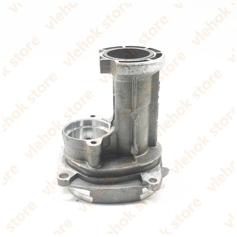 Aluminum middle seat for BOSCH GBH2-28DFV GBH2-28D GBH2-28 GBH2-28DV GBH2-28L GBH2-28F
Aluminum middle seat for BOSCH GBH2-28DFV GBH2-28D GBH2-28 GBH2-28DV GBH2-28L GBH2-28F