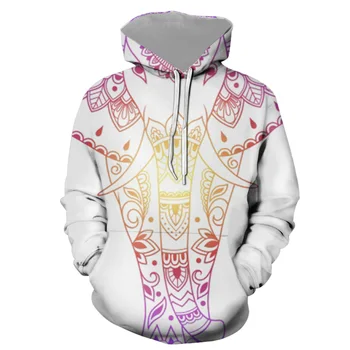 Quality Brand Women Hoodie 2020 Autumn Female Hip Hop Streetwear girl Pullover Sweatshirts Hoodies students 3D print Hoodie
Quality Brand Women Hoodie 2020 Autumn Female Hip Hop Streetwear girl Pullover Sweatshirts Hoodies students 3D print Hoodie