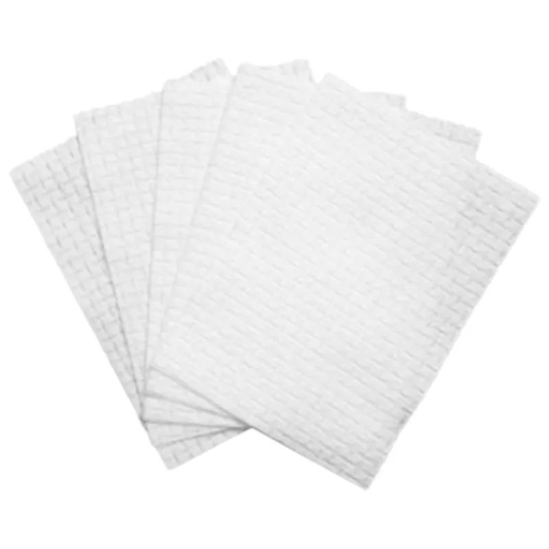 500Pcs Disposable Face Masks Replacement Filtering Pad Breathable Mask Gasket Respiring Mat for All Kinds of Masks
500Pcs Disposable Face Masks Replacement Filtering Pad Breathable Mask Gasket Respiring Mat for All Kinds of Masks