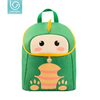 Lekebaby Multi-function Cartoon Children Backpacks Cute Mini Nappy Diaper Baby School bag Travel Child Kids Bags Girls Boys Gift
Lekebaby Multi-function Cartoon Children Backpacks Cute Mini Nappy Diaper Baby School bag Travel Child Kids Bags Girls Boys Gift
