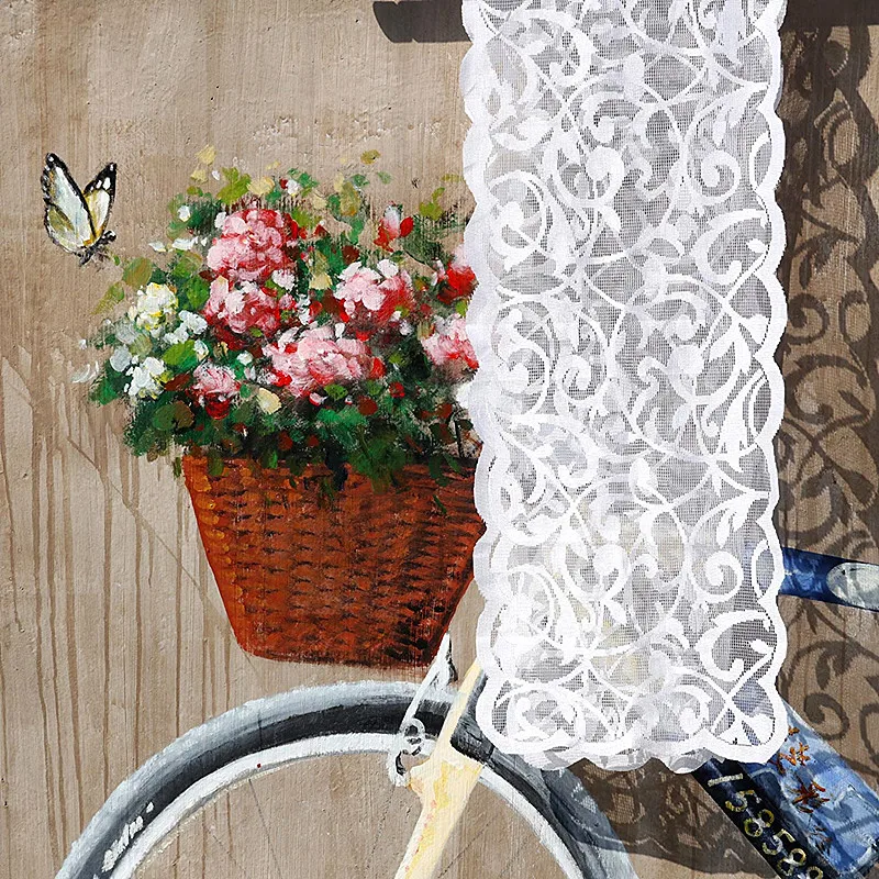 1pc 33x183cm Christmas White Lace Table Runner Crooked Flower Lace Table Cover For Home Kitchen Tablecloth Wedding Party Supply
1pc 33x183cm Christmas White Lace Table Runner Crooked Flower Lace Table Cover For Home Kitchen Tablecloth Wedding Party Supply