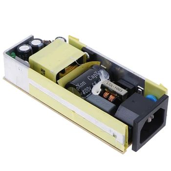 1PCS 12V 5A Switching Power Module for Replace/Repair LED Display Switch Power Module Hot
1PCS 12V 5A Switching Power Module for Replace/Repair LED Display Switch Power Module Hot