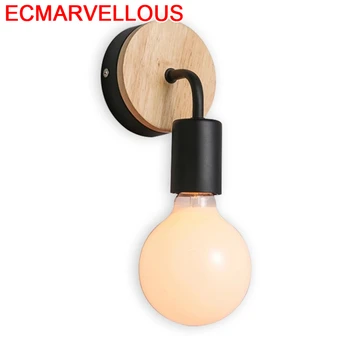 Bedroom Arandela Para Parede Wandlampe Applique Murale Sconce Light For Home Aplique Luz Pared Wandlamp Luminaire Wall Lamp
Bedroom Arandela Para Parede Wandlampe Applique Murale Sconce Light For Home Aplique Luz Pared Wandlamp Luminaire Wall Lamp