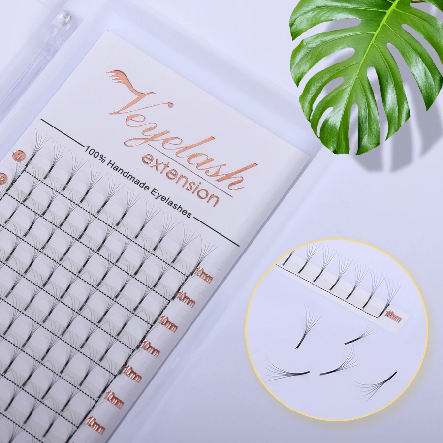 1box big capacity 120 bundles 3d 5D Eyelash Extensions 0.1mm Thickness true Mink Strip Eyelashes Individual Lashes Natural Style
1box big capacity 120 bundles 3d 5D Eyelash Extensions 0.1mm Thickness true Mink Strip Eyelashes Individual Lashes Natural Style