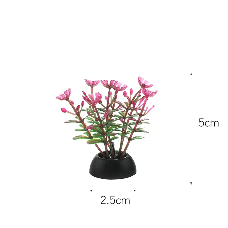 PVC Aquarium Decorative Simulation Artificial Daffodil Plant Environmental Protection Materials Aquarium Decorative Accessories
PVC Aquarium Decorative Simulation Artificial Daffodil Plant Environmental Protection Materials Aquarium Decorative Accessories