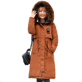2020 new design Korean Style Winter Jacket Women Stand Collar Solid Female Down Coat Loose Oversized Womens Short Parka coat 51
2020 new design Korean Style Winter Jacket Women Stand Collar Solid Female Down Coat Loose Oversized Womens Short Parka coat 51