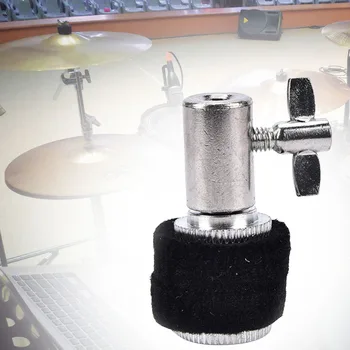 2pcs Accessories Practicing Alloy Cymbal Stand Fixed Hi Hat Clutch Mini Replacement Tone Easy Install Musical Jazz Drum Part
2pcs Accessories Practicing Alloy Cymbal Stand Fixed Hi Hat Clutch Mini Replacement Tone Easy Install Musical Jazz Drum Part