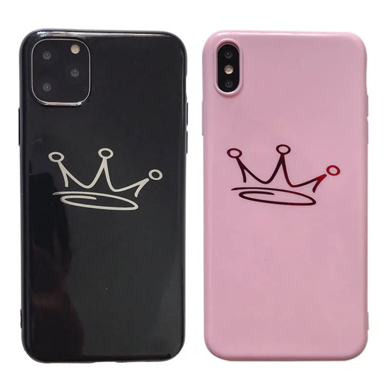 Case For IPhone 6 Soft Silicon Shockproof Phone Case For IPhone 6S 6 Plus 6S Plus Fashion Ultra Thin Protection Back Cover Funda
Case For IPhone 6 Soft Silicon Shockproof Phone Case For IPhone 6S 6 Plus 6S Plus Fashion Ultra Thin Protection Back Cover Funda