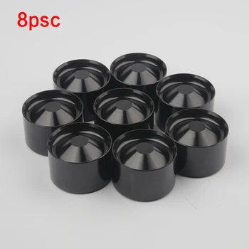 NEW Aluminum Car Storage Cups For NAPA 4003 / WIX 24003 OD 1.797" ID 1.620" Interior Accessories Automobiles Fuel Filters 
NEW Aluminum Car Storage Cups For NAPA 4003 / WIX 24003 OD 1.797" ID 1.620" Interior Accessories Automobiles Fuel Filters