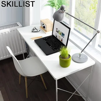 Tafelkleed Standing Small Kids Furniture Escritorio De Oficina Mesa Bedside Laptop Stand Tablo Study Table Computer Desk
Tafelkleed Standing Small Kids Furniture Escritorio De Oficina Mesa Bedside Laptop Stand Tablo Study Table Computer Desk