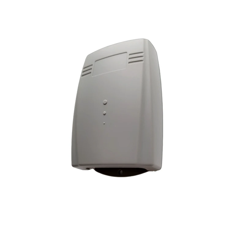 Hormann Ecostar RSE2 RSC2 comaptible Handsender 433Mhz rolling code remote receiver
Hormann Ecostar RSE2 RSC2 comaptible Handsender 433Mhz rolling code remote receiver