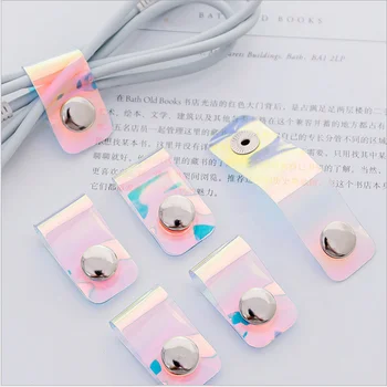 4 / pack Data Line Protector Transparent Silicone Button Cable Winder Cover Mobile Phone USB Charging Headset Headphone winder
4 / pack Data Line Protector Transparent Silicone Button Cable Winder Cover Mobile Phone USB Charging Headset Headphone winder