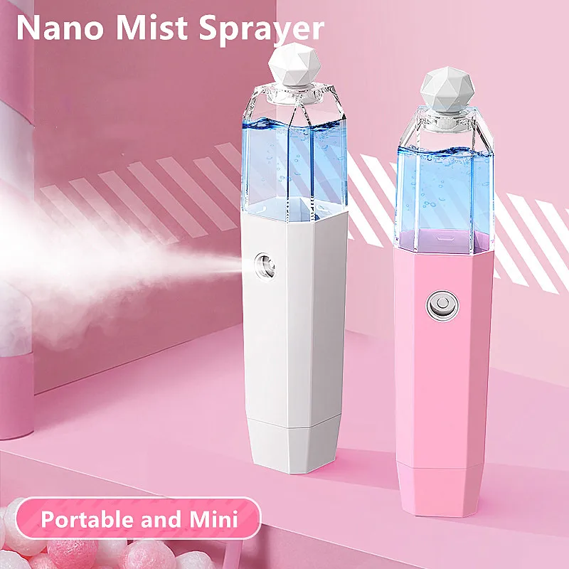 2020 Car USB Rechargeable Aromatherapy Essential Oil Diffuser Air Purifier Portable Humidifier and Aroma Diffuser In The Car
2020 Car USB Rechargeable Aromatherapy Essential Oil Diffuser Air Purifier Portable Humidifier and Aroma Diffuser In The Car