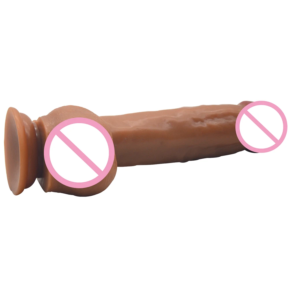 Мастурбатор Для Члена