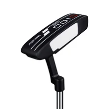 CRESTGOLF 35 Inches Golf Putter For Men Golf Blade Putter Insert Right Handed Golf Clubs 1 Pc
CRESTGOLF 35 Inches Golf Putter For Men Golf Blade Putter Insert Right Handed Golf Clubs 1 Pc