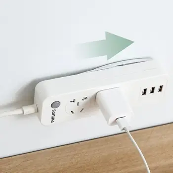 Multi-Function Fixator - Punch-Free Self Adhesive Seamless sticking Socket Shelf Holder Power Plug Rack Self Adhesive Wall
Multi-Function Fixator - Punch-Free Self Adhesive Seamless sticking Socket Shelf Holder Power Plug Rack Self Adhesive Wall