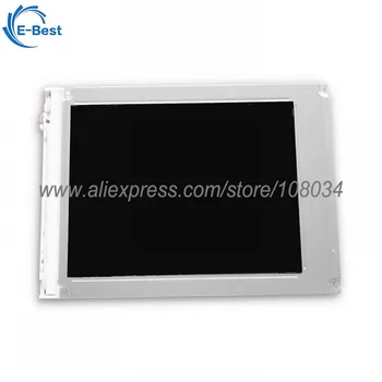 16Pins 640x480 6.0" 640x480 LM64K112 lcd panel
16Pins 640x480 6.0" 640x480 LM64K112 lcd panel