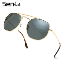 vintage retro luxury brand UV400 Polarized round women shades sunglasses man 90s steampunk gothic anti-glare glasses quality
vintage retro luxury brand UV400 Polarized round women shades sunglasses man 90s steampunk gothic anti-glare glasses quality