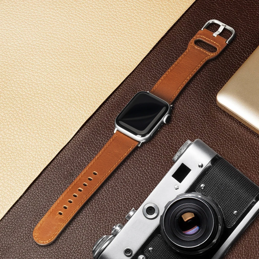 Lightbrown-L (2)