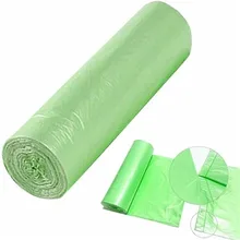 5 Rolls Pet Dog Poop Bags Dispenser Portable Outdoor Camping Festival Toilet Home Clean Composting Biodegradable Bag
5 Rolls Pet Dog Poop Bags Dispenser Portable Outdoor Camping Festival Toilet Home Clean Composting Biodegradable Bag