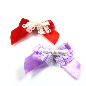 50 PCS Dog Hair Bows Dog Cat Hairpins Lovely Pet Hair Clips Boutique Pet Products Dog Hair Jewelry Grooming Accessories
50 PCS Dog Hair Bows Dog Cat Hairpins Lovely Pet Hair Clips Boutique Pet Products Dog Hair Jewelry Grooming Accessories