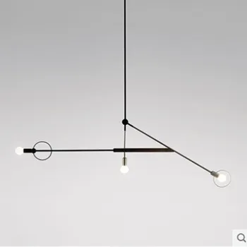 vintage iron cottage living decor creative pendant lights country lamp shades luzes de teto avizeler living room decoration 
vintage iron cottage living decor creative pendant lights country lamp shades luzes de teto avizeler living room decoration