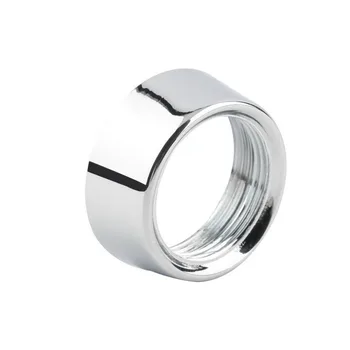 1pc Faucet Diverter Valve Adapter Kitchen Sink To Garden Hose Adapter high quality Faucet Adapter kitchen accessories 23mm 
1pc Faucet Diverter Valve Adapter Kitchen Sink To Garden Hose Adapter high quality Faucet Adapter kitchen accessories 23mm