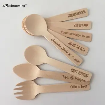 500pcs Disposable Mini Spoons Dessert Salt Sugar Tea Spoons Cute Forks for Home Garden Birthday Baby Baptism Party Appetizers
500pcs Disposable Mini Spoons Dessert Salt Sugar Tea Spoons Cute Forks for Home Garden Birthday Baby Baptism Party Appetizers