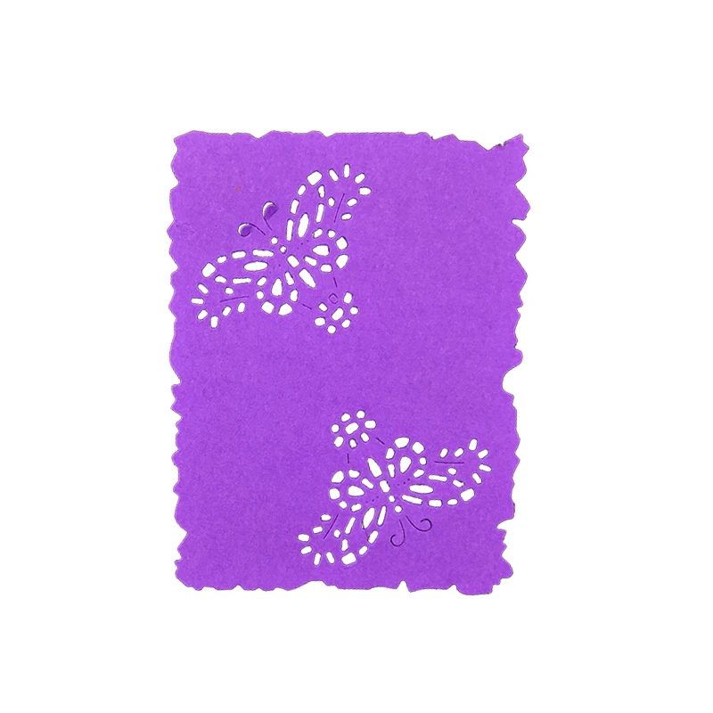 Julyarts Butterfly Scrapbooking Material New Dies For DIY Card Making New 2021 Embossed Crafts Cards
Julyarts Butterfly Scrapbooking Material New Dies For DIY Card Making New 2021 Embossed Crafts Cards