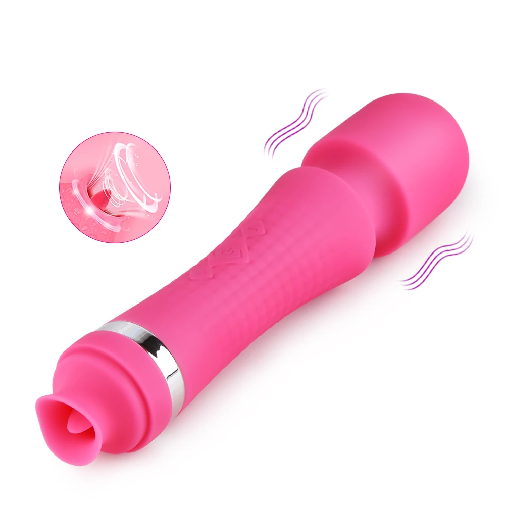 Вибратор Для Вагинальной Стимуляции