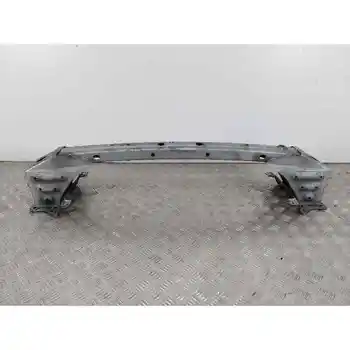 GJ6A-50-070A GJ6A-50-070A Reinforcement Front Bumper Mazda 6 Saloon (gg) 2.0 Cat Diesels 
GJ6A-50-070A GJ6A-50-070A Reinforcement Front Bumper Mazda 6 Saloon (gg) 2.0 Cat Diesels