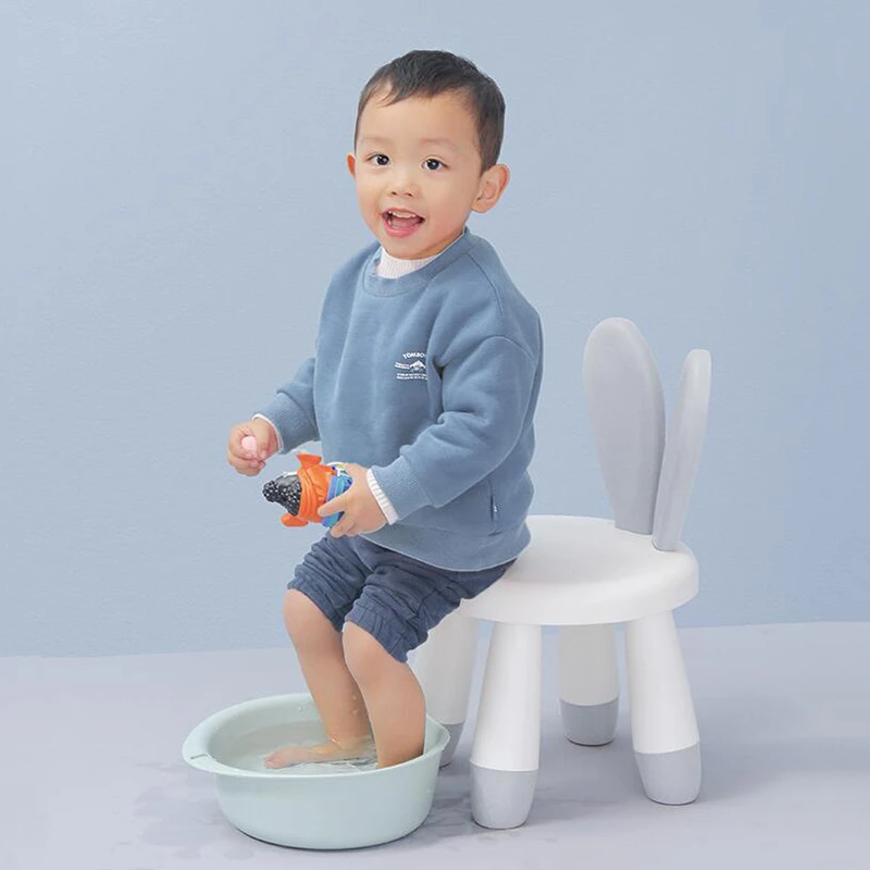 New Home Chair Children Stool Footboard Indoor furniture Children's Stool Toy Sofa Stool Children Chair Cute Pet Rabbit Chair New Home Chair Children Stool Footboard Indoor furniture Children's Stool Toy Sofa Stool Children Chair Cute Pet Rabbit Chair