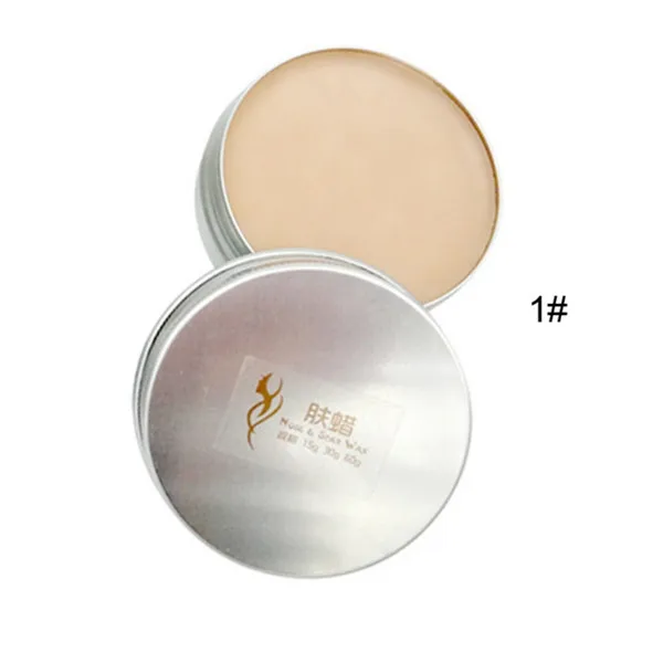 NP1016A1