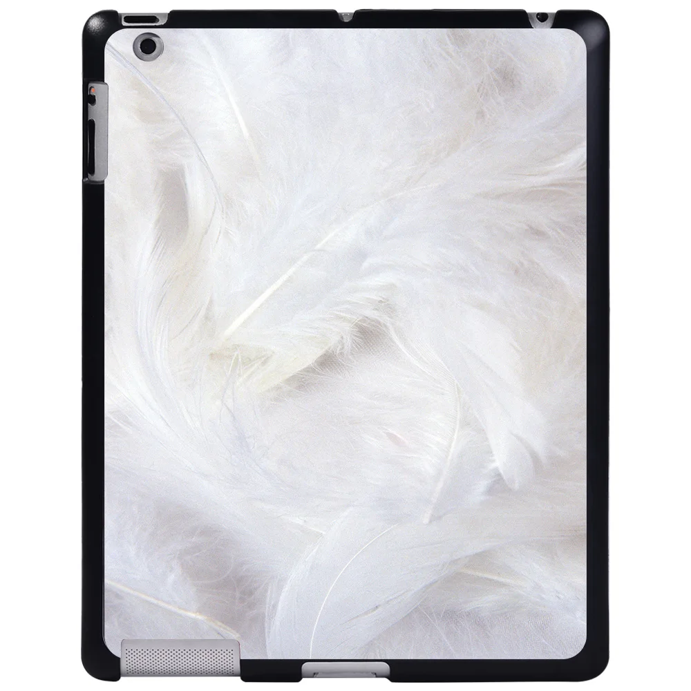 Feather001