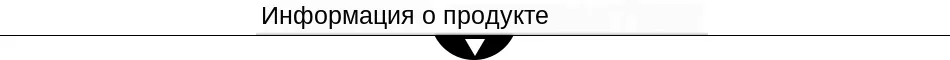 apple 1