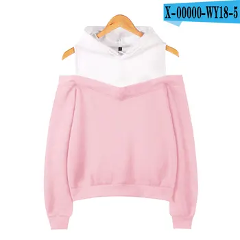 Strapless Hoodie Sweatshirt Women 
Strapless Hoodie Sweatshirt Women