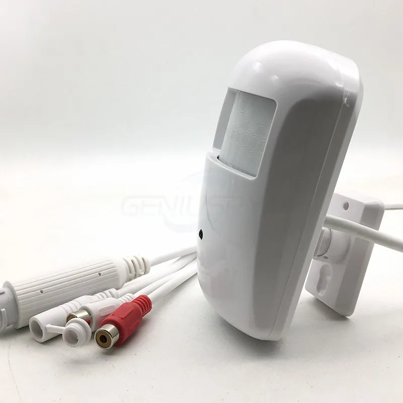poe ip cam6