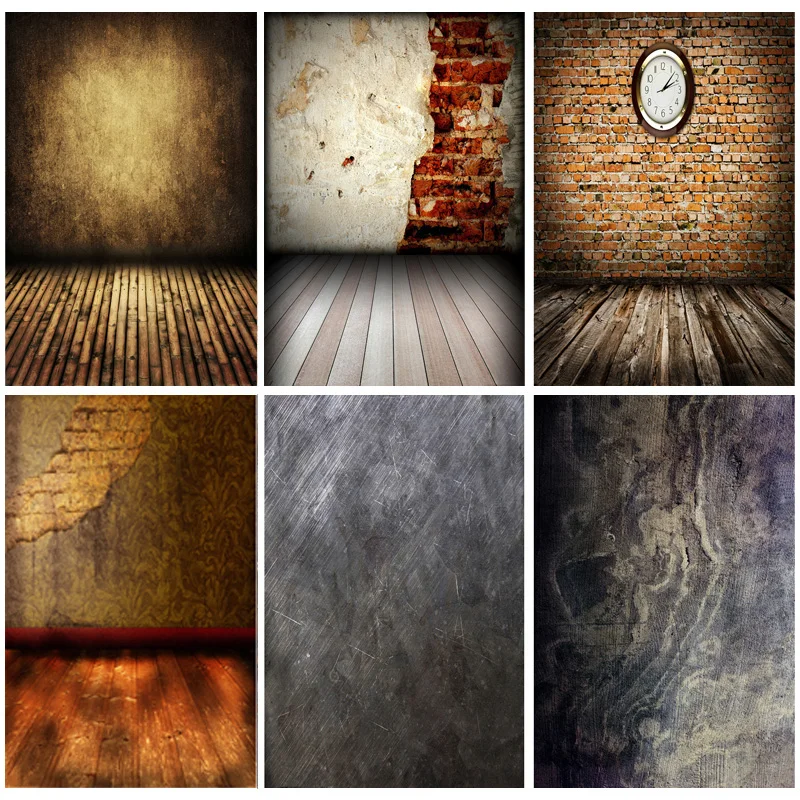 SHENGYONGBAO Art Fabric Photo Backgrounds Photography Backdrop Vintage Theme Photo Background For Photo Studio 20919FGT-0155
SHENGYONGBAO Art Fabric Photo Backgrounds Photography Backdrop Vintage Theme Photo Background For Photo Studio 20919FGT-0155