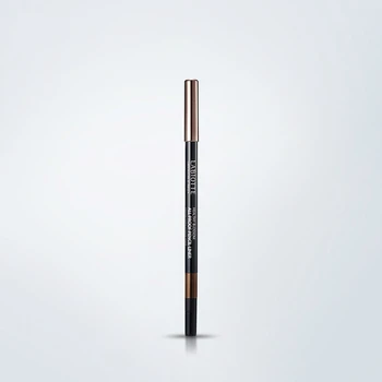 LABIOTTE HEALTHY BLOSSOM ALL PROOF PENCIL LINER #02 CHOCO BROWN Waterproof Eye liner Eye maquiagem Cosmetic Makeup Tool eye pen
LABIOTTE HEALTHY BLOSSOM ALL PROOF PENCIL LINER #02 CHOCO BROWN Waterproof Eye liner Eye maquiagem Cosmetic Makeup Tool eye pen