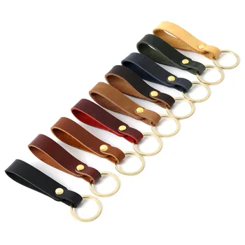Auto Keychain Real Skin Pure Handmade Top Layer Cowhide Creative Keyring Hanging Waist Personality Retro
Auto Keychain Real Skin Pure Handmade Top Layer Cowhide Creative Keyring Hanging Waist Personality Retro
