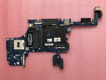 735592-001 735592-601 for HP Zbook 17 laptop DIS graphics s947 system board VBK10 LA-9371P MXM graphic Original motherboard
735592-001 735592-601 for HP Zbook 17 laptop DIS graphics s947 system board VBK10 LA-9371P MXM graphic Original motherboard