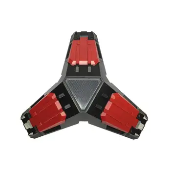 Yiwa With Retail Package Triangle USB Charger for XBOX ONE Wireless Controller Charging Dock 2 Orders battery charger
Yiwa With Retail Package Triangle USB Charger for XBOX ONE Wireless Controller Charging Dock 2 Orders battery charger