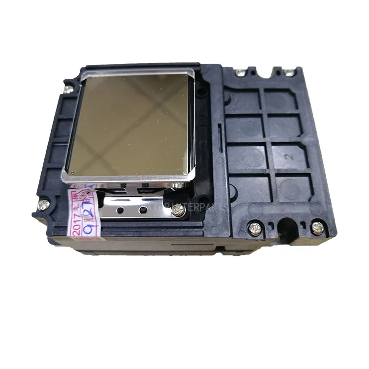 Printer Print Head For Epson WP-4535 wp-4545 wp-4590 wp-4595 wp-4540 wp-4530 wp-4531 wp-4511 wp-4521 wp-4515 wp-4595
Printer Print Head For Epson WP-4535 wp-4545 wp-4590 wp-4595 wp-4540 wp-4530 wp-4531 wp-4511 wp-4521 wp-4515 wp-4595