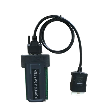 Quality A 2016.00 R0 / 2015 R3 with Keygen For autocome Pro Plus bluetooth OBD OBD2 Scanner Cars / Trucks Diagnostic Tool
Quality A 2016.00 R0 / 2015 R3 with Keygen For autocome Pro Plus bluetooth OBD OBD2 Scanner Cars / Trucks Diagnostic Tool