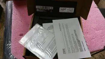 9Y2926 69Y2927 Backup Battery Module for Storage DS3512 DS3524 DS35 Ensure New in original box
9Y2926 69Y2927 Backup Battery Module for Storage DS3512 DS3524 DS35 Ensure New in original box