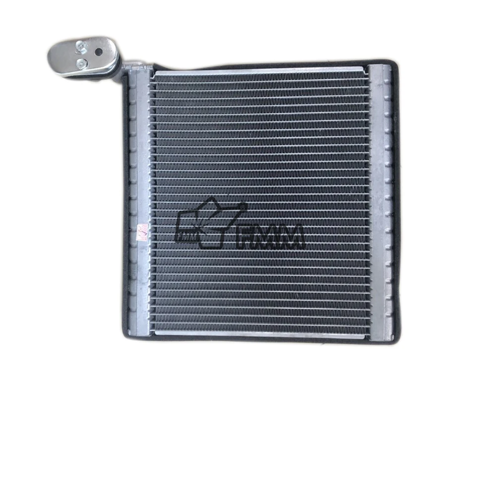 Кондиционерный испаритель переменного тока для vezel XRV SUV 2013-2016
Кондиционерный испаритель переменного тока для vezel XRV SUV 2013-2016