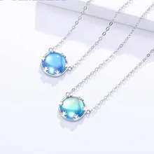 Aurora Necklace - Jewelry & Accessories - AliExpress